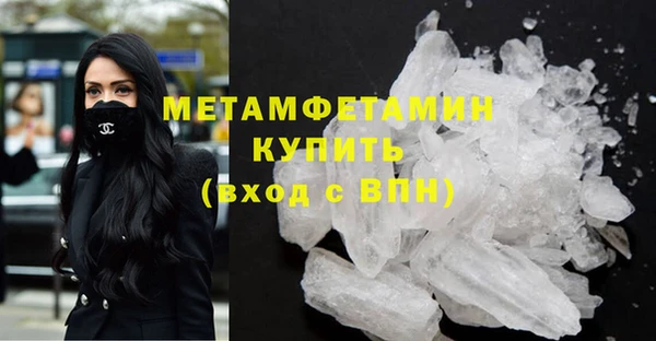 индика Коряжма