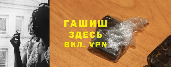 прущие грибы Корсаков