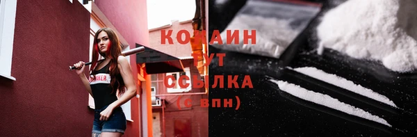 спайс Кодинск