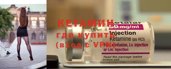 индика Коряжма