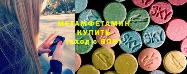 прущие грибы Корсаков