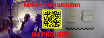 круглые Ирбит