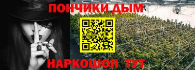 круглые Ирбит