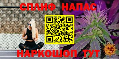 круглые Ирбит