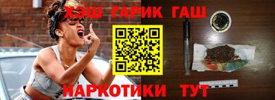 скорость mdpv Изобильный